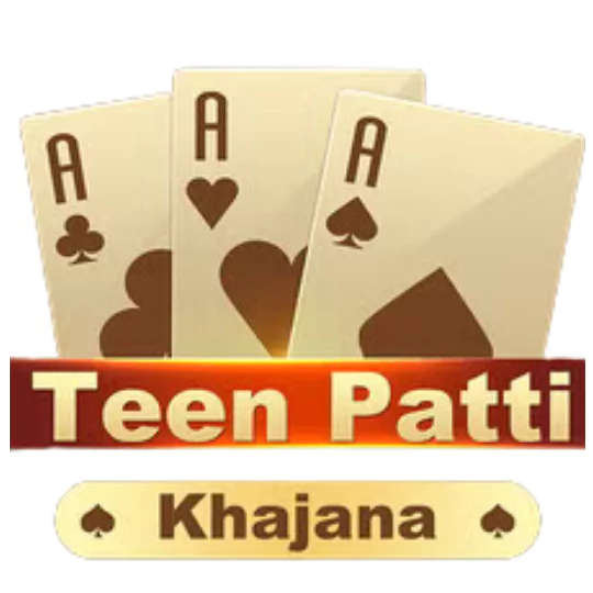 rummy adda 51 bonus apk download
